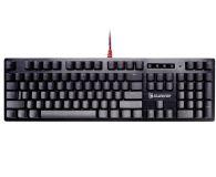 A4Tech Bloody B820R RGB (Mechaniczna) - 405001 - zdjęcie 6